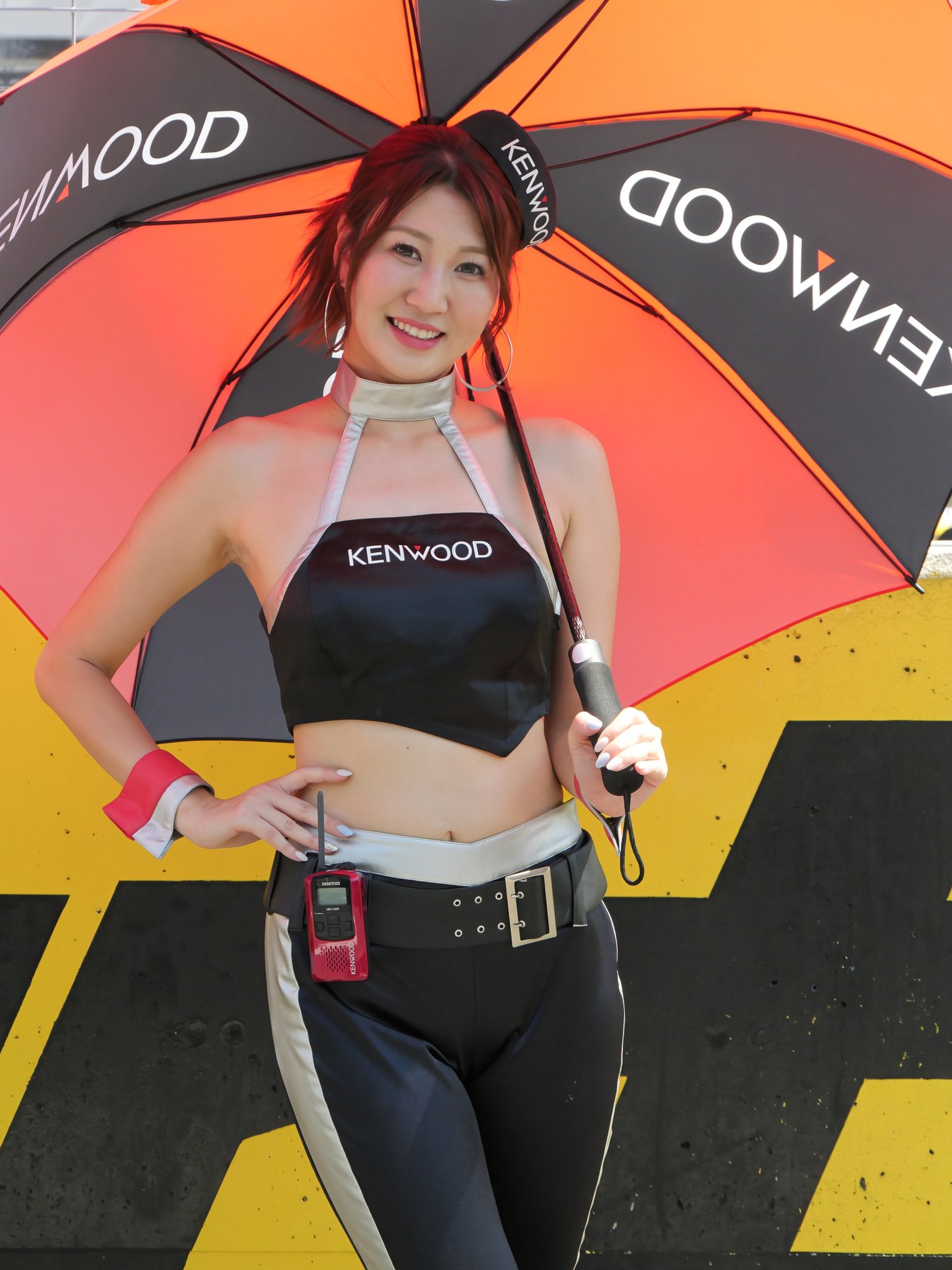 しおりん 51lC9UpYNNL._UF350,350_QL50_.jpg