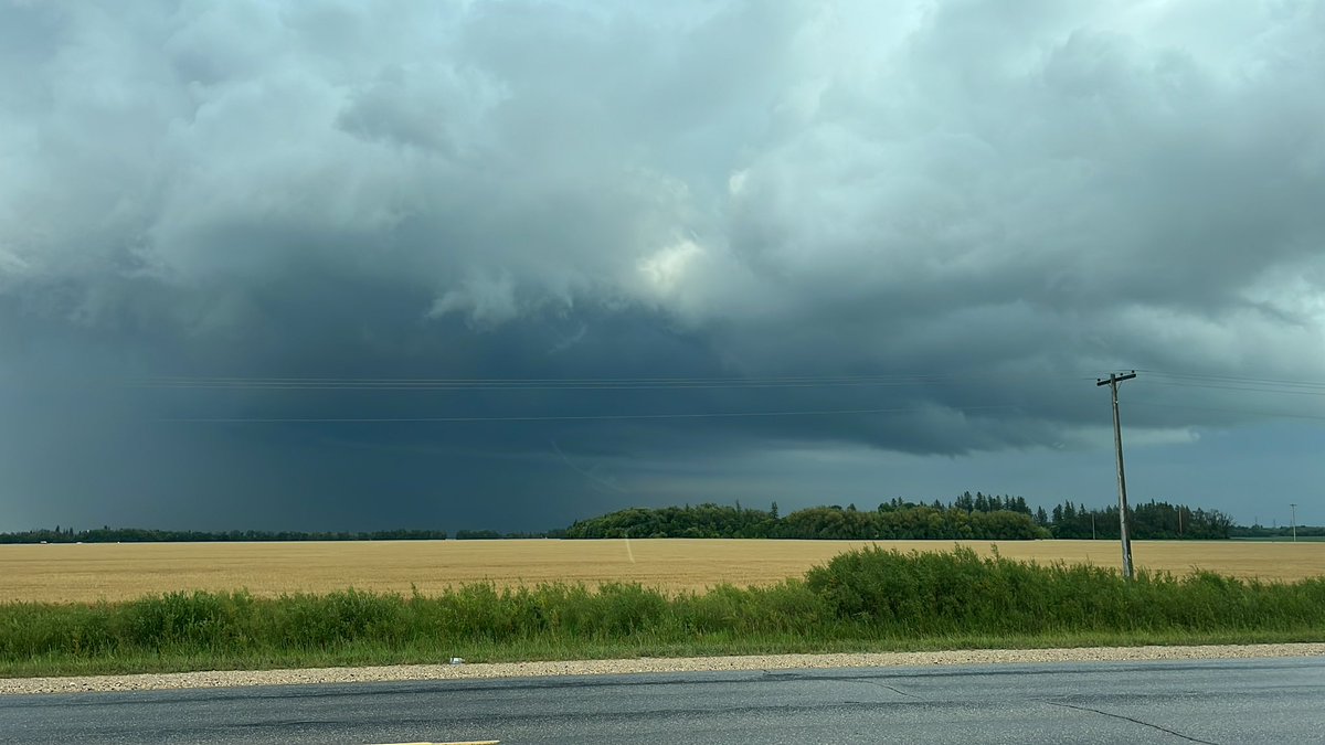 Scott Kehler 🇨🇦 tweet media