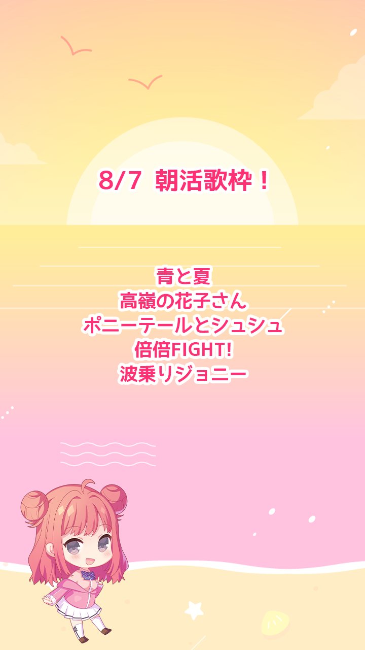 にやーページ♡ 組立用プライヤー 横方向形状付き | KNIPEX