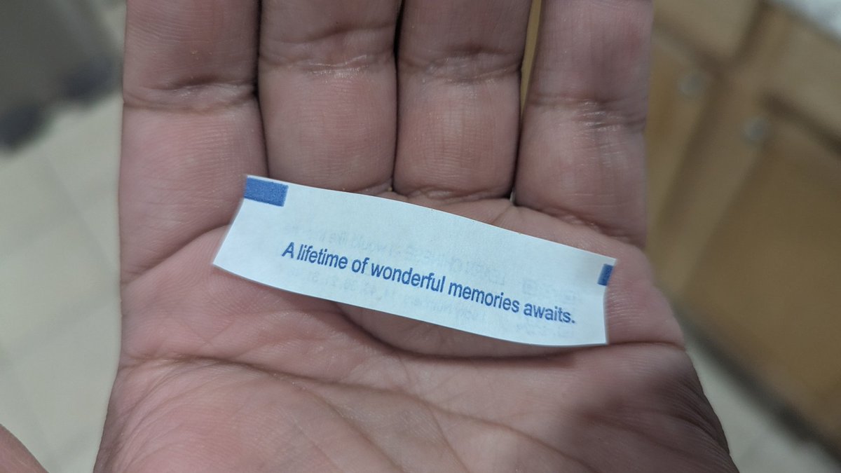 ElderGhost in the Shell 🎃 tweet media