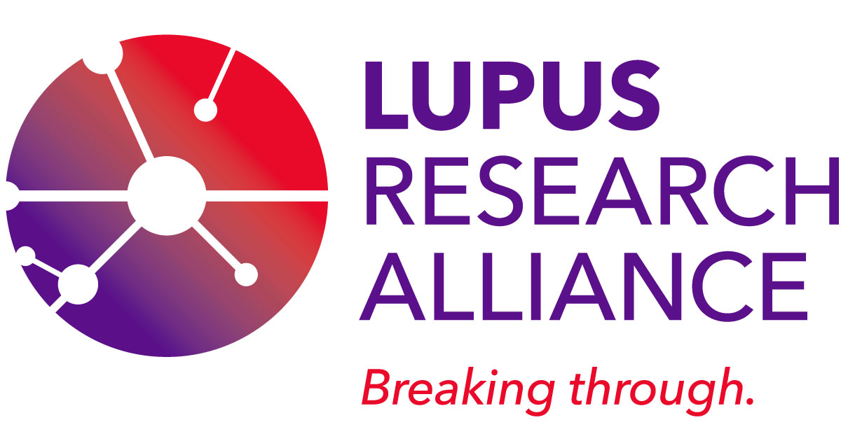The Dermatology Digest (@derm_digest) on Twitter photo The <a href="/LupusResearch/">Lupus Research</a> Alliance announced the recipients of the 2025 Empowering #Lupus Research (ELR) Career Development Award and Postdoctoral Award. thedermdigest.com/meet-the-2025-… The <a href="/LupusResearch/">Lupus Research</a> Alliance announced the recipients of the 2025 Empowering #Lupus Research (ELR) Career Development Award and Postdoctoral Award. thedermdigest.com/meet-the-2025-…