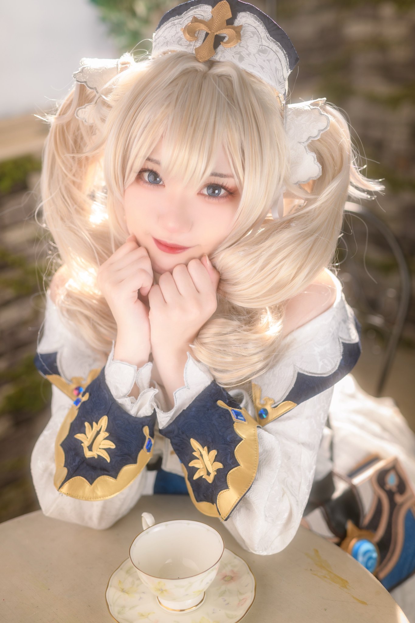 ❣️きらきらちぃ様♡お纏めでございます❣️ ❣️きらきらちぃ様♡おまとめです❣️ レディース