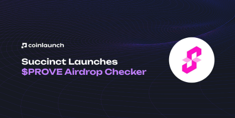 nftCrazyX's tweet photo. GM, Just secured ~28,000 $PROVE tokensin reward for early staking.🚀

Checked eligibility at 🎯https://t.co/dBU4FxAfN6 - smooth and instant.

Snapshot taken mid-July. Real contributions = real rewards.
Super fast claim process.✅

#SuccinctLabs #Prove #Airdrop #Claim @GiveRep https://t.co/XhePhLqqCB