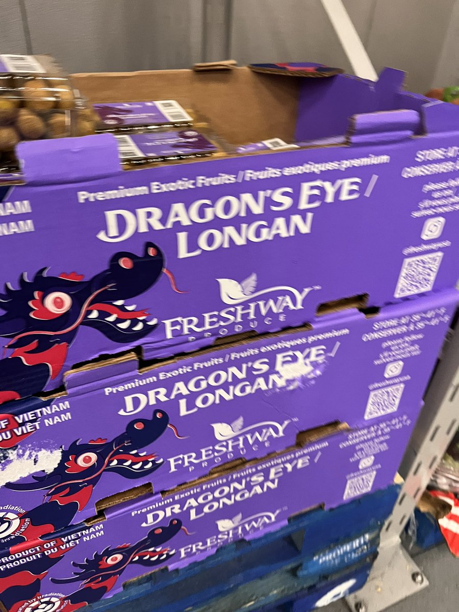 oh god dude #cookierun