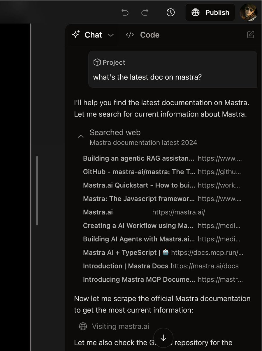 FlyaKiet's tweet image. Web search in @onlookdev thanks to @Nerd_Stack 🔎