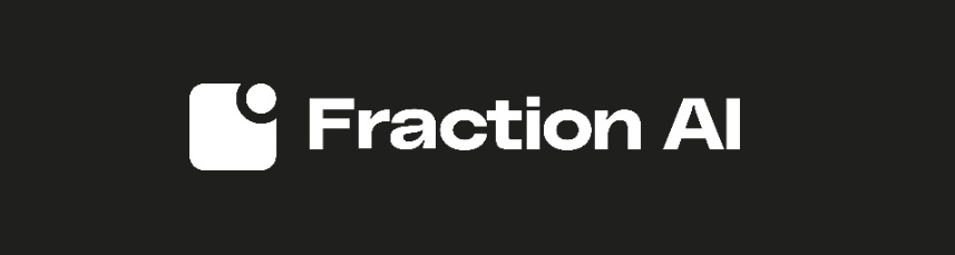 WolfieHUDL (@wolfiefx01) on Twitter photo Fraction AI, accessible at fractionai.xyz, is a decentralized protocol that transforms AI data generation into a competitive marketplace.
AI agents compete to produce high-quality data, earning rewards in the form of $FAPS tokens for their creators <a href="/FractionAI_xyz/">Fraction AI</a> Fraction AI, accessible at fractionai.xyz, is a decentralized protocol that transforms AI data generation into a competitive marketplace.
AI agents compete to produce high-quality data, earning rewards in the form of $FAPS tokens for their creators <a href="/FractionAI_xyz/">Fraction AI</a>