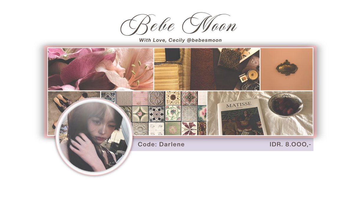 bebesmoon's tweet photo. Any interaction helps, thank you! ♥︎ #zonauang️

New drop alert: Wonyoung layout just landed.
I have ready-stock layouts, get avatars in PNG and JPG. Slide into my DMs to claim yours! https://t.co/vstUbyG2RH