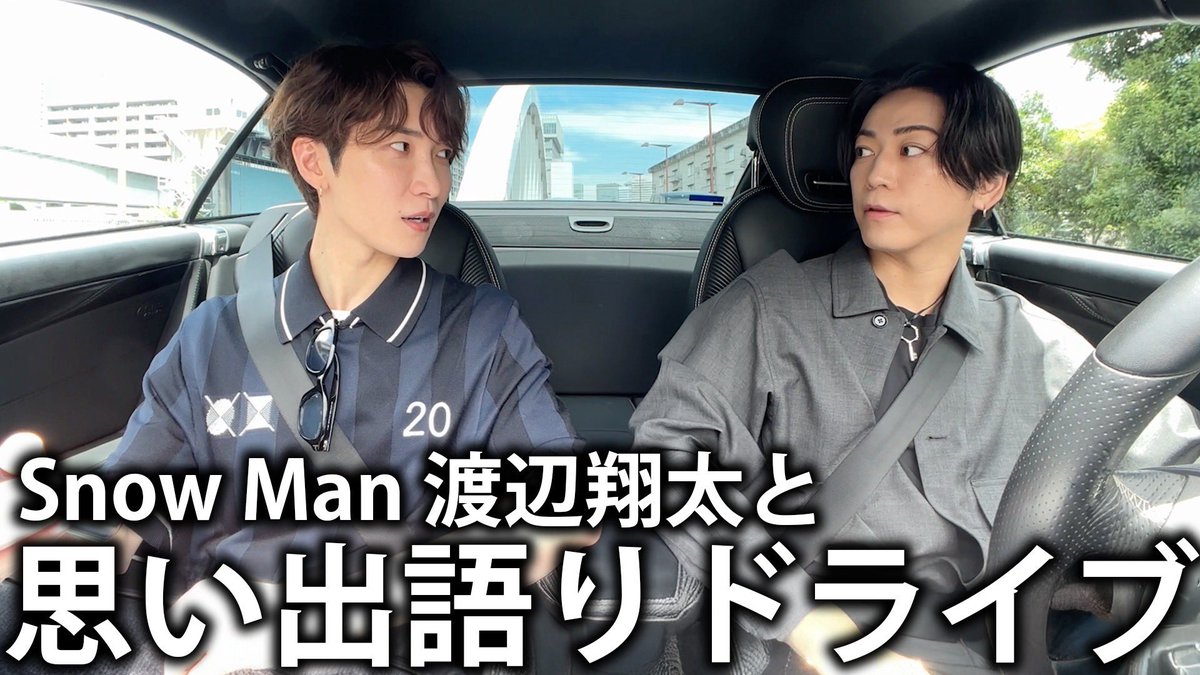 亀梨和也 tweet media