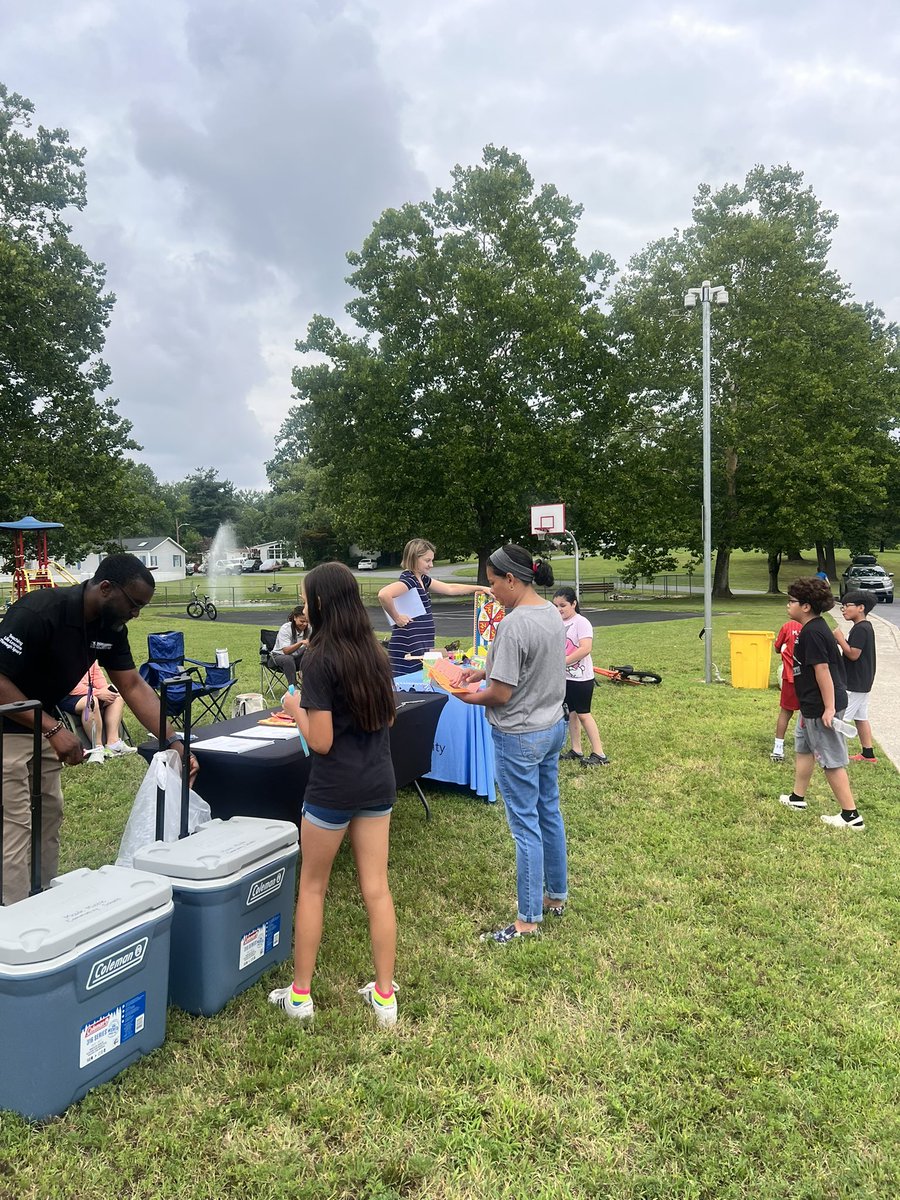 MeadeMiddle_AACPS tweet media