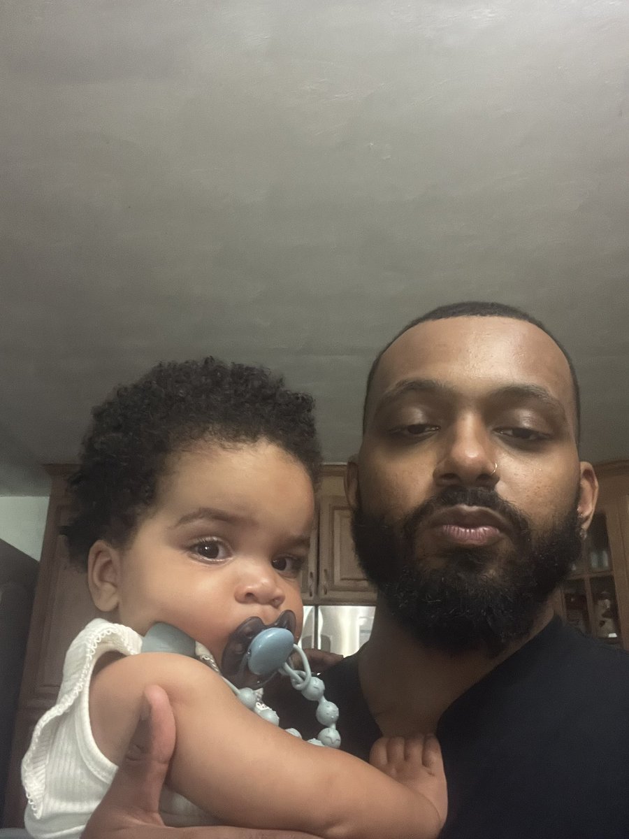 Notforkicks's tweet image. Still at it