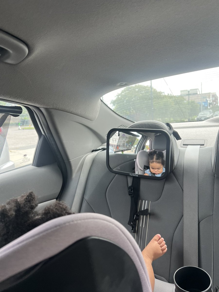 Notforkicks's tweet image. Still at it