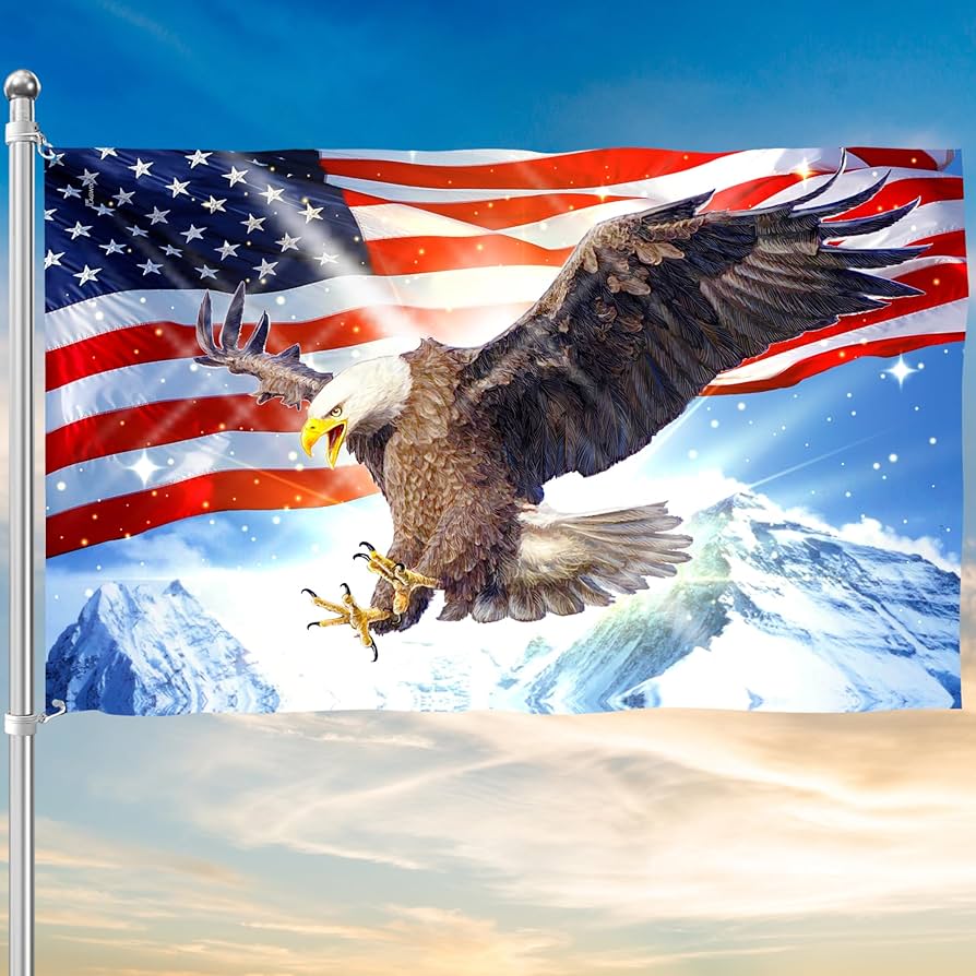 If this offends you, go fuck yourself!!