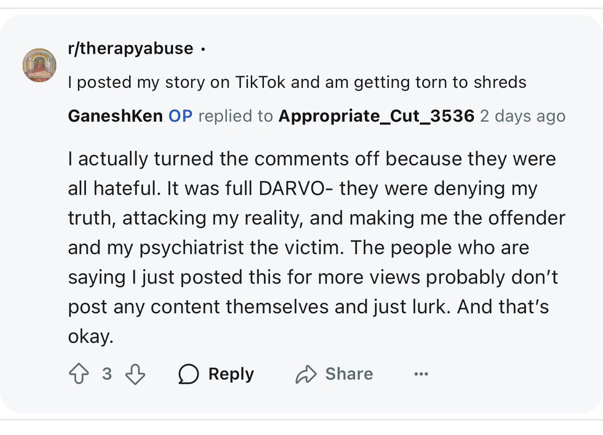 NO LONGER ACTIVE—Find Me On Blue🦋 tweet media