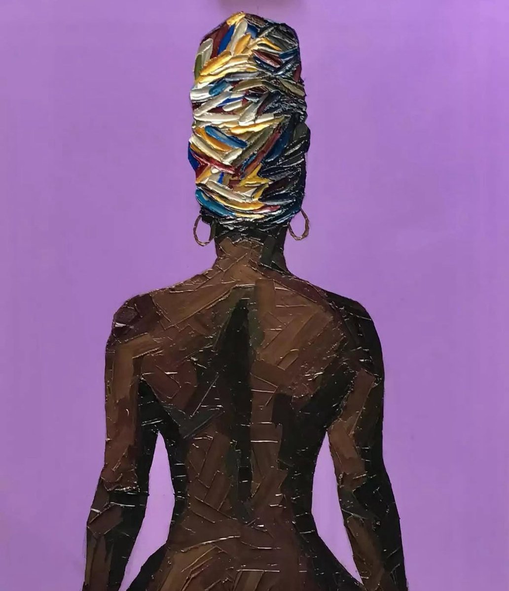 artofthedaysac's tweet photo. Art of the day 💜

+ Art from @elenagual.art + 

Painting 

#ArtOfTheDaySac, 
just sharing art +⚡️

#Art #Artist #Artwork 
#ArtOfTheDaySacramento
#ArtOfTheDaySF
#ArtOfTheDay https://t.co/SPIPuX40Zs