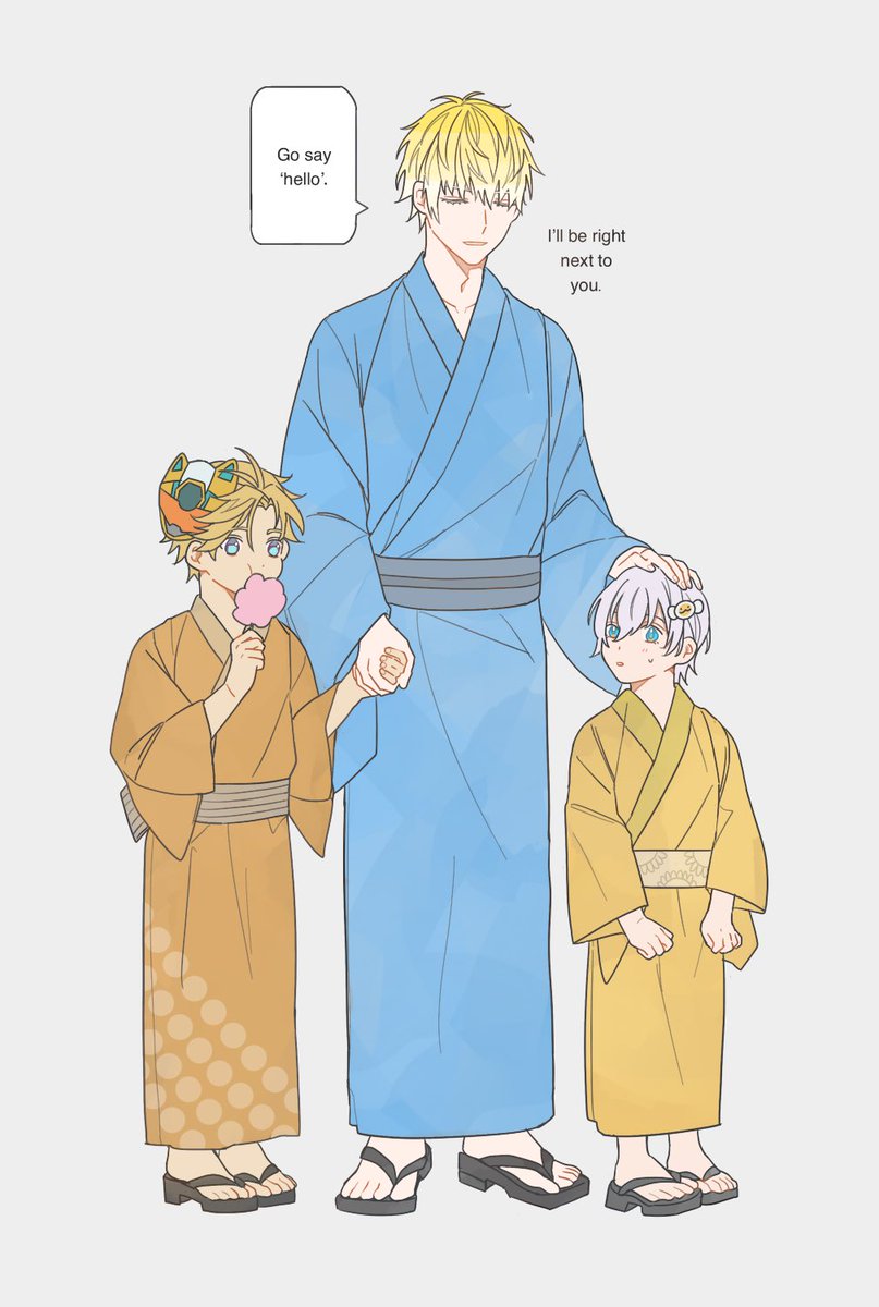 #briskart #kaepix #yudrawwilson