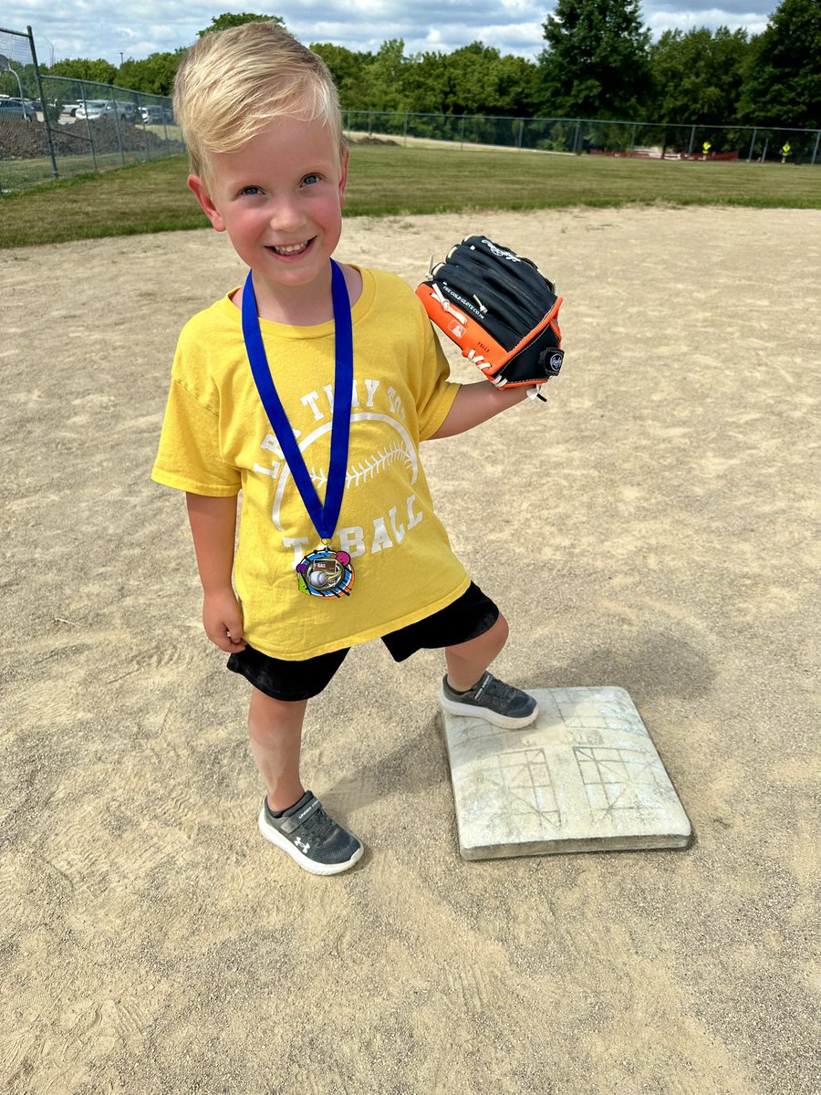 Allison Carter tweet media