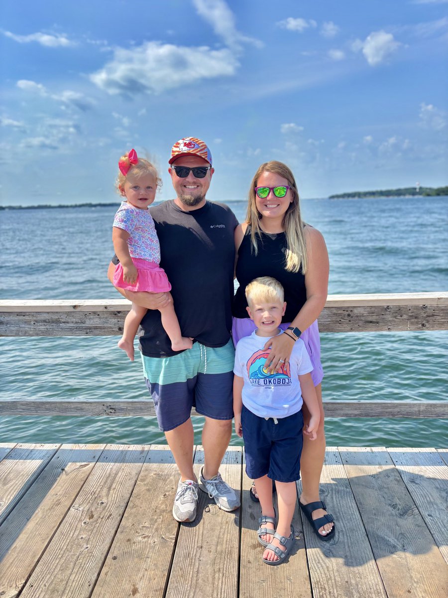 Allison Carter tweet media