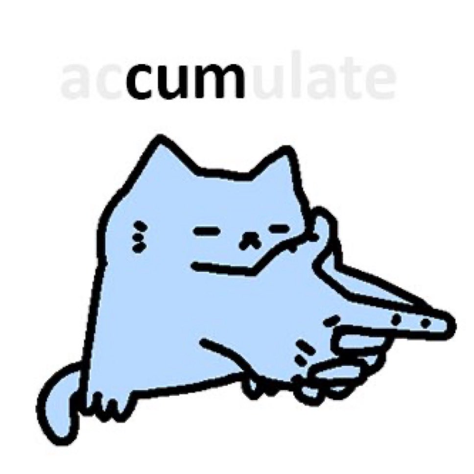 what we doing rn at this levels

Time will tell

$nub to 1b