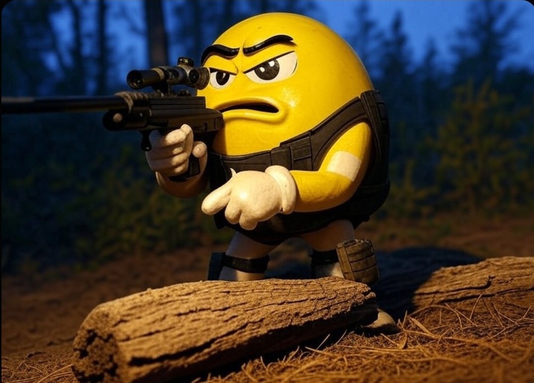 Now live on MW3 🎯
>> Kick.com/SantanaTheGuy <<
>> Twitch.tv/SantanaTheGuy <<