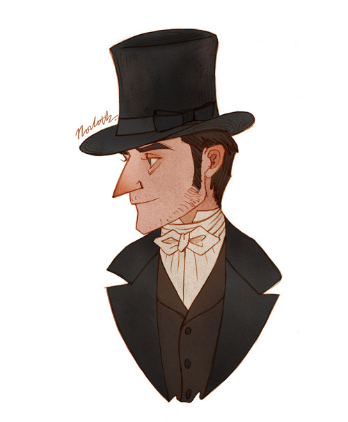 Literary Loves βοΈ π Caroline Malcolm-Boulton (@thescribblercmb) on Twitter photo North and South fan art. π¨
#NorthAndSouth #JohnThornton #ThorntonThursday North and South fan art. π¨
#NorthAndSouth #JohnThornton #ThorntonThursday