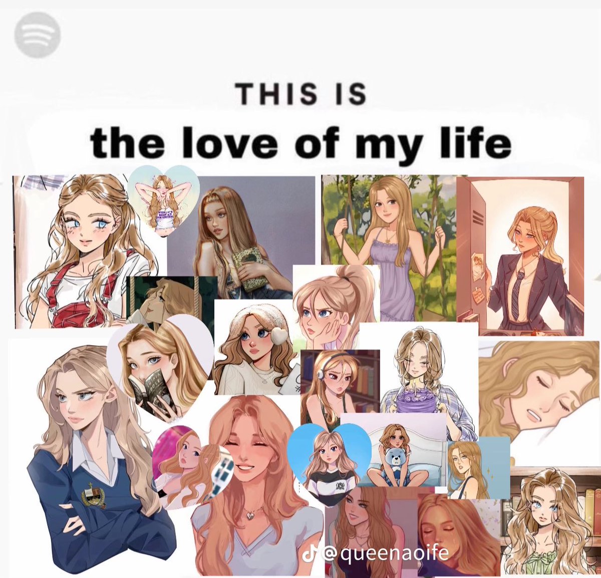 to com liz abstinência .