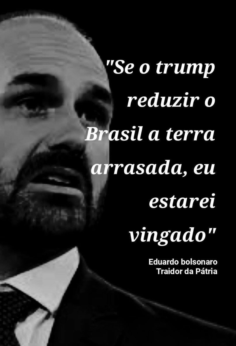 <a href="/samiabomfim/">Sâmia Bomfim</a>