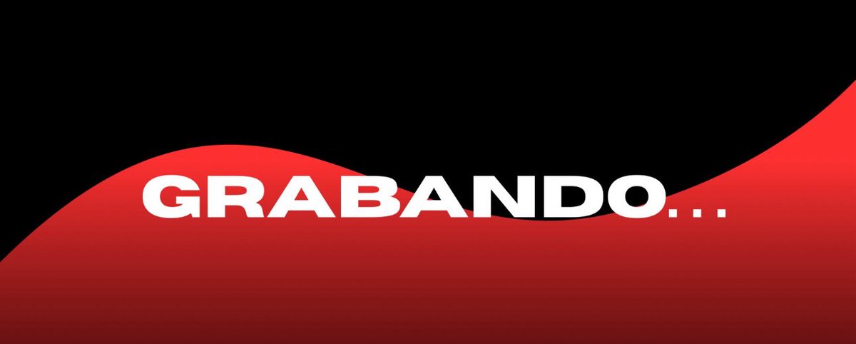 Xavier Jordan tweet media