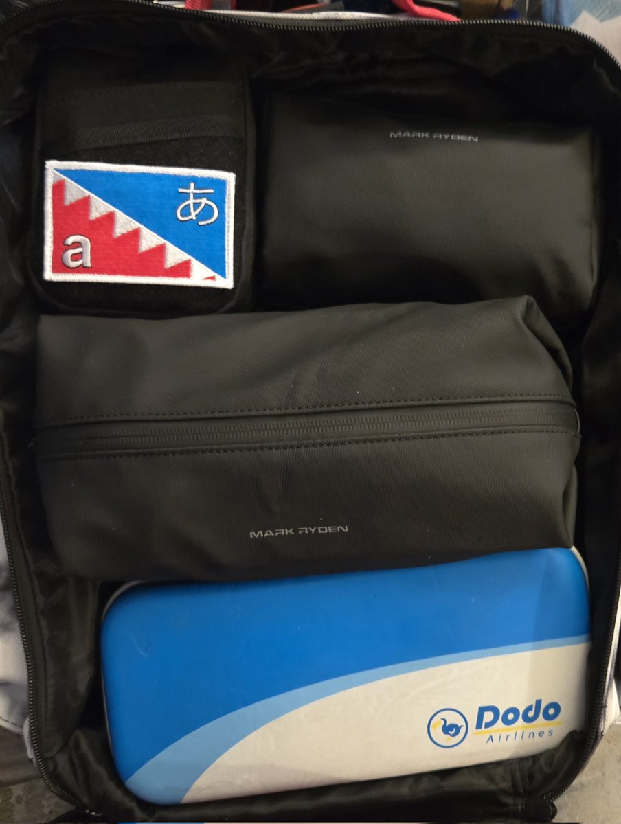 Hula121's tweet image. More and more, I'm figuring things out.

The only way is forward.

Don't be a stranger.