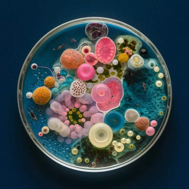ElectrodesOnSol's tweet photo. @Big_Pharmai @pumpdotscience @BioProtocol @eterna_labs @Molecule_dao @vitadao @metasci_me Symbiosis 🔹 https://t.co/YK8m5GkE6j