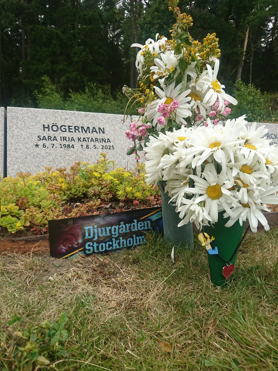 I'll see you when I get there huney ❤️😔