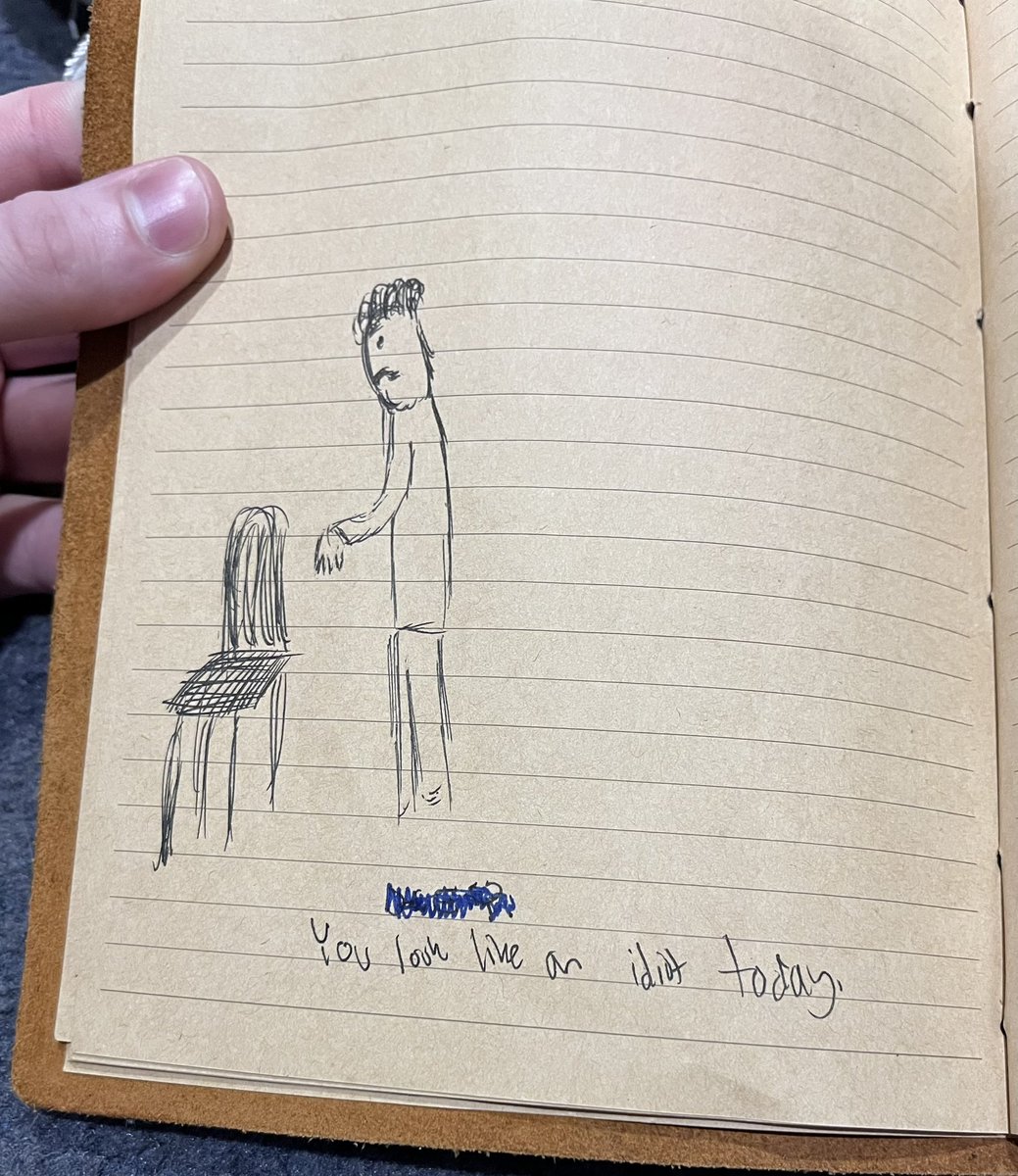 Jake Lang tweet media