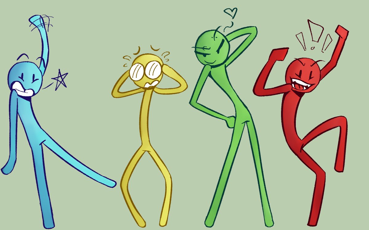 rachel waste tweet media