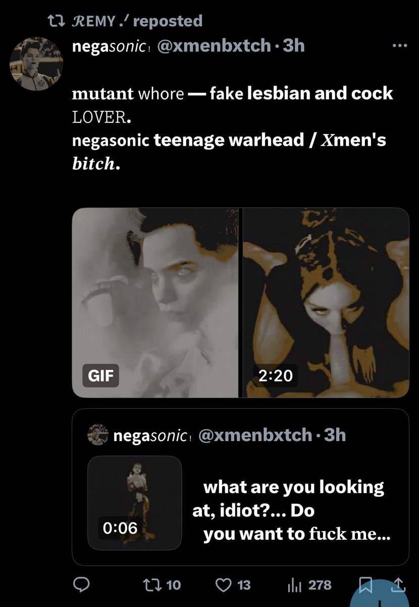 SNOWYSONGS's tweet photo. https://t.co/tLMa68UppL

wtf is wrong with you guys . 
DO YOU NOT READ PINS ???? https://t.co/K4nhmj17qM