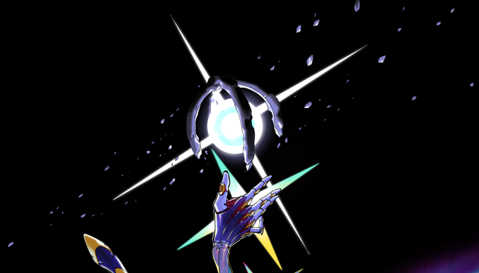 Maid Closet 💮 tweet media