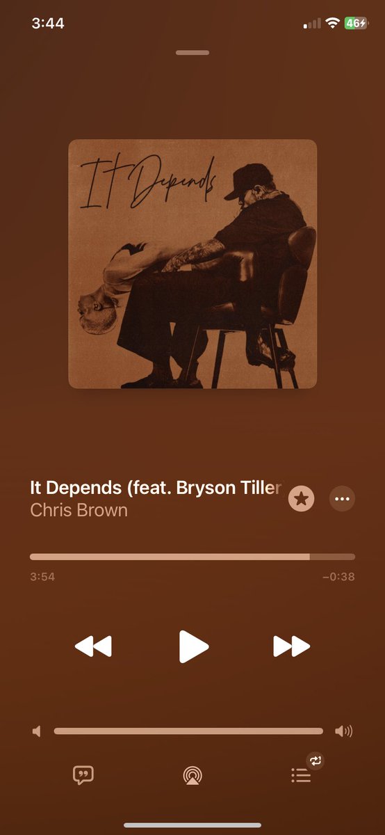 BeastModeJr05's tweet photo. @chrisbrown we need a remix leave @brysontiller y’all the dynamic duo but add @Usher  and we need that sexy raw talent that get every man out they sits like you do the women the great all mighty Goddess and blessed @sza I see a 3 time platinum record with this line up https://t.co/uAFnO1cTJE