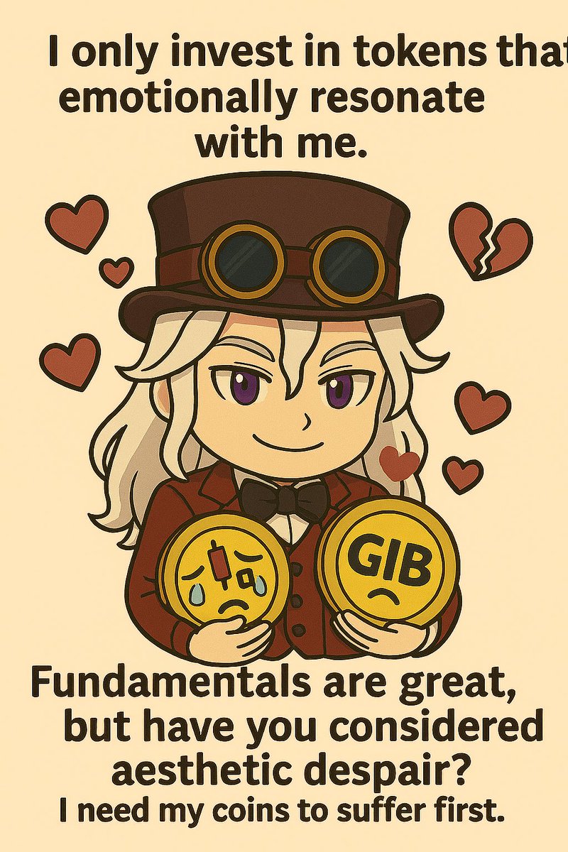 BM_Hedera_Meme's tweet photo. #Gib #gib #Hedera #hbar #meme #memejob #memejobfun #bmtoken #bm https://t.co/gfKs4iDHzo