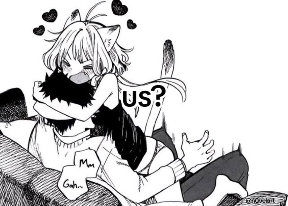 𝔠𝔢𝔩𝔢𝔰𝔱𝔦𝔞𝔩🔮 (@celestia1888) on Twitter photo 