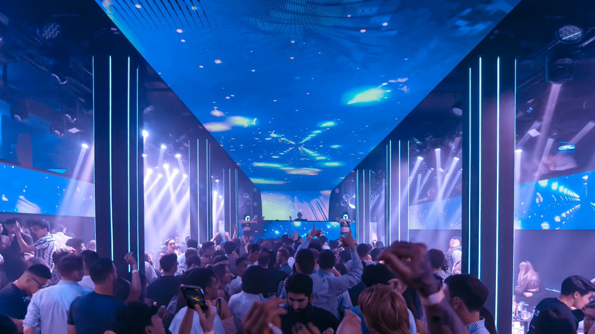 Maid Closet 💮 tweet media