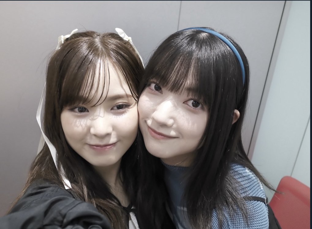 ハルくん tweet media