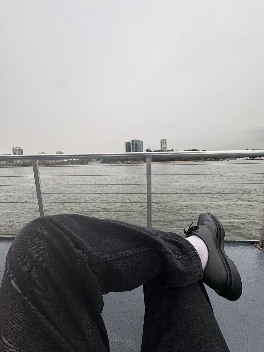 kyle otero tweet media