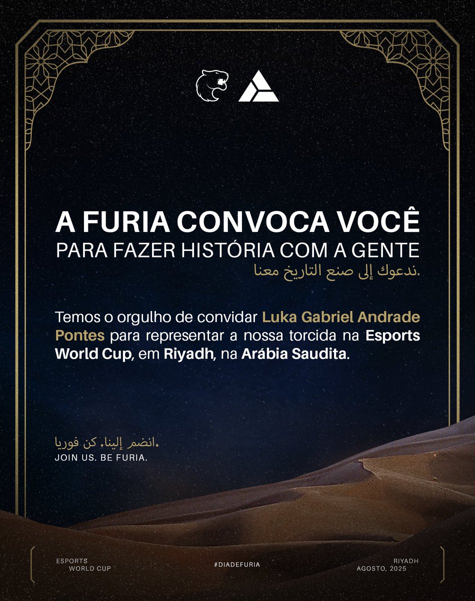 Lukaaaaah tweet media