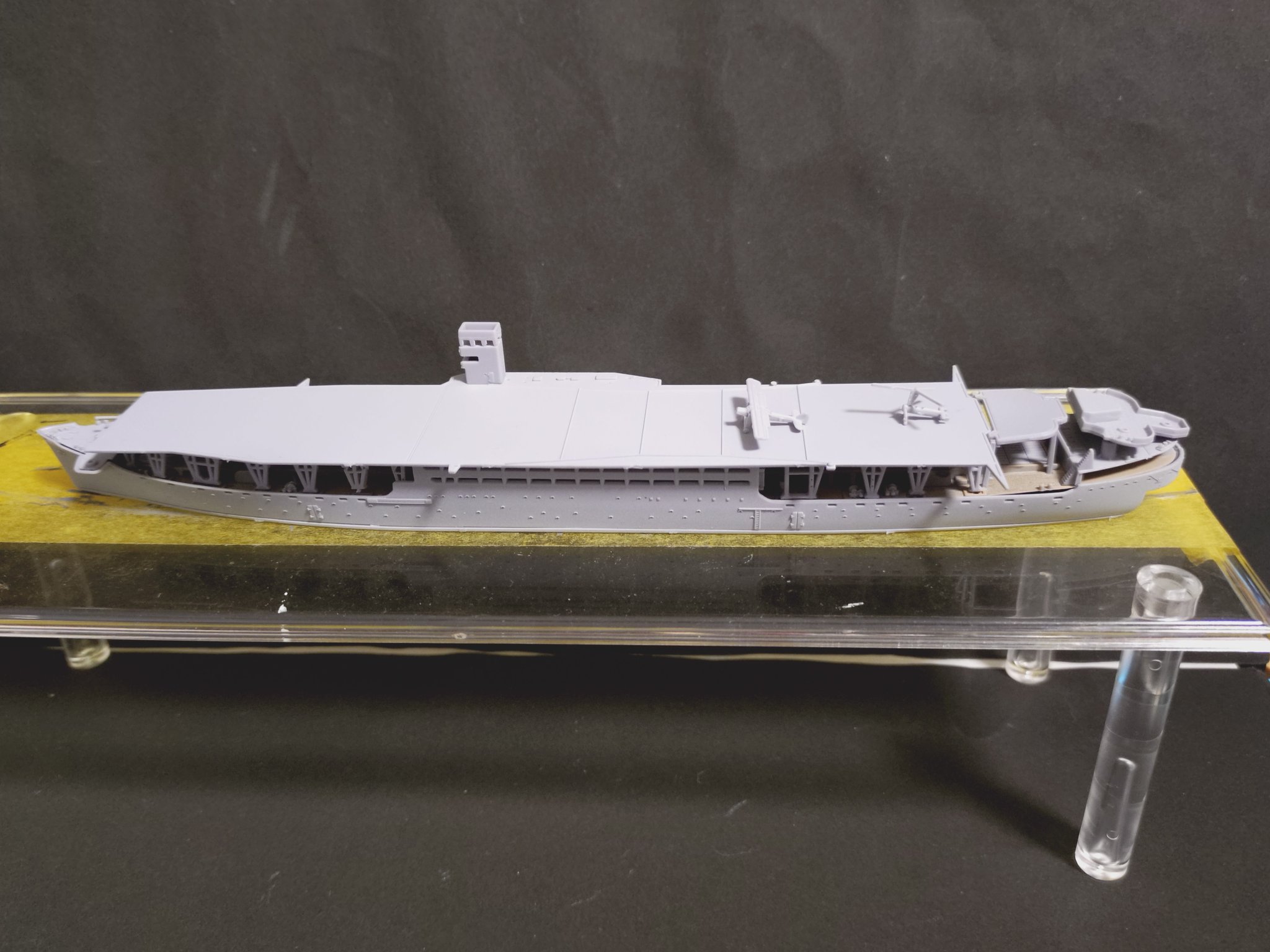 珍品❔琉球ハト航空12BY縦ペアー発行年使用済 早い者勝ち 琉球ハト航空12BY縦ペアー発行年使用済 コレクション
