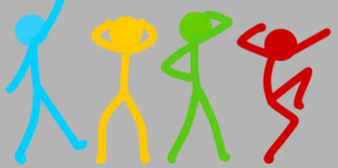 rachel waste tweet media