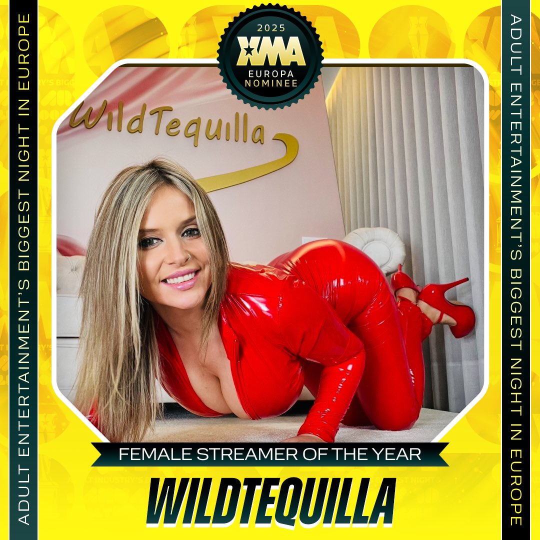 wildtequillaa