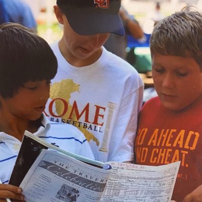 Kyle Levy tweet media