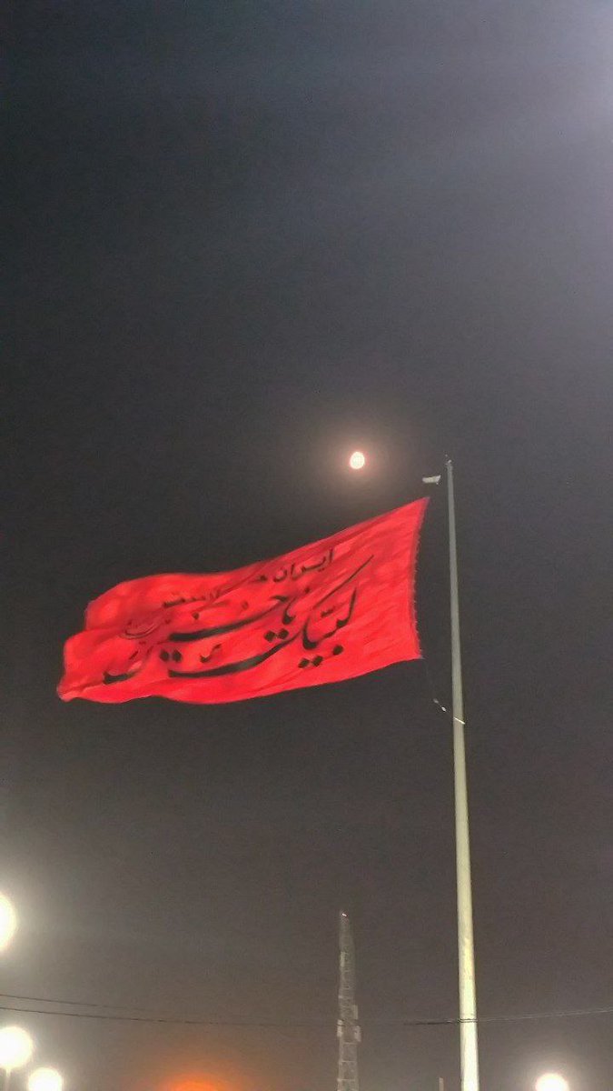 Hossein_eidi201's tweet photo. https://t.co/K0D0uawl7V