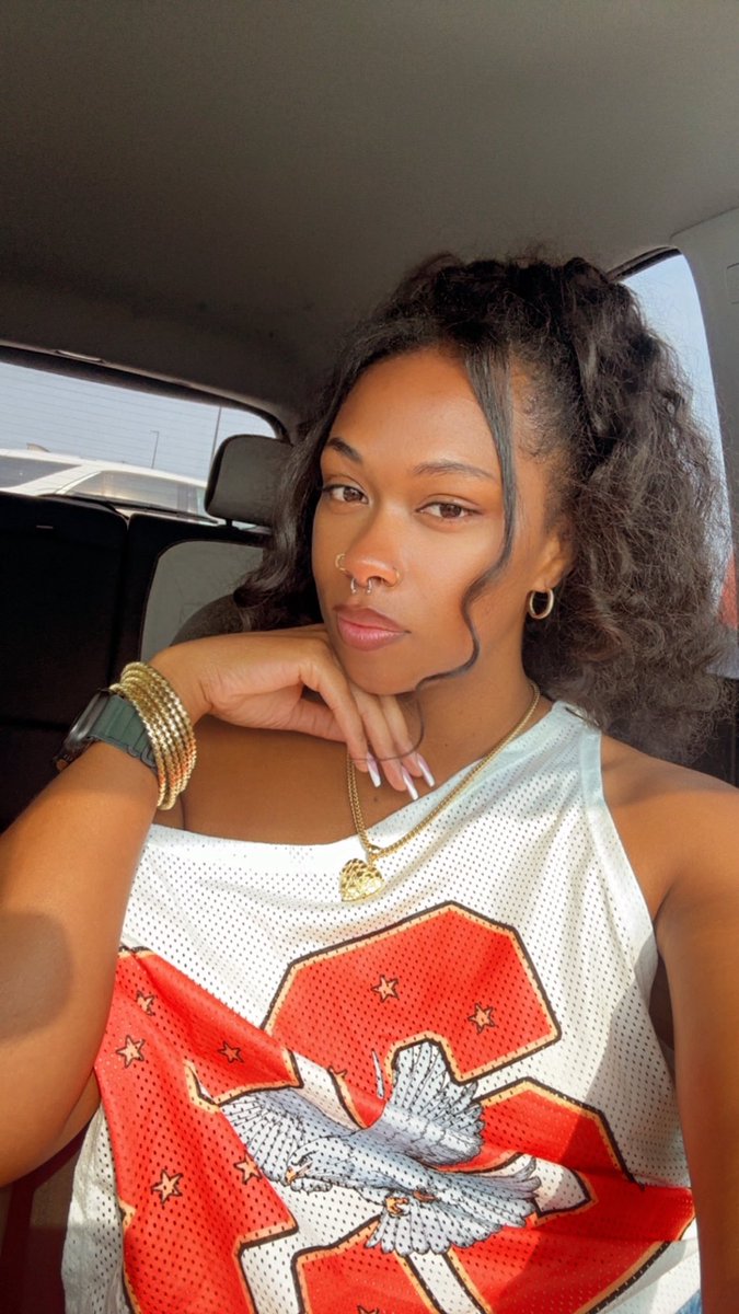 ShaquanaRN 👩🏽⚕️🧘🏽♀️🌱💫 tweet media