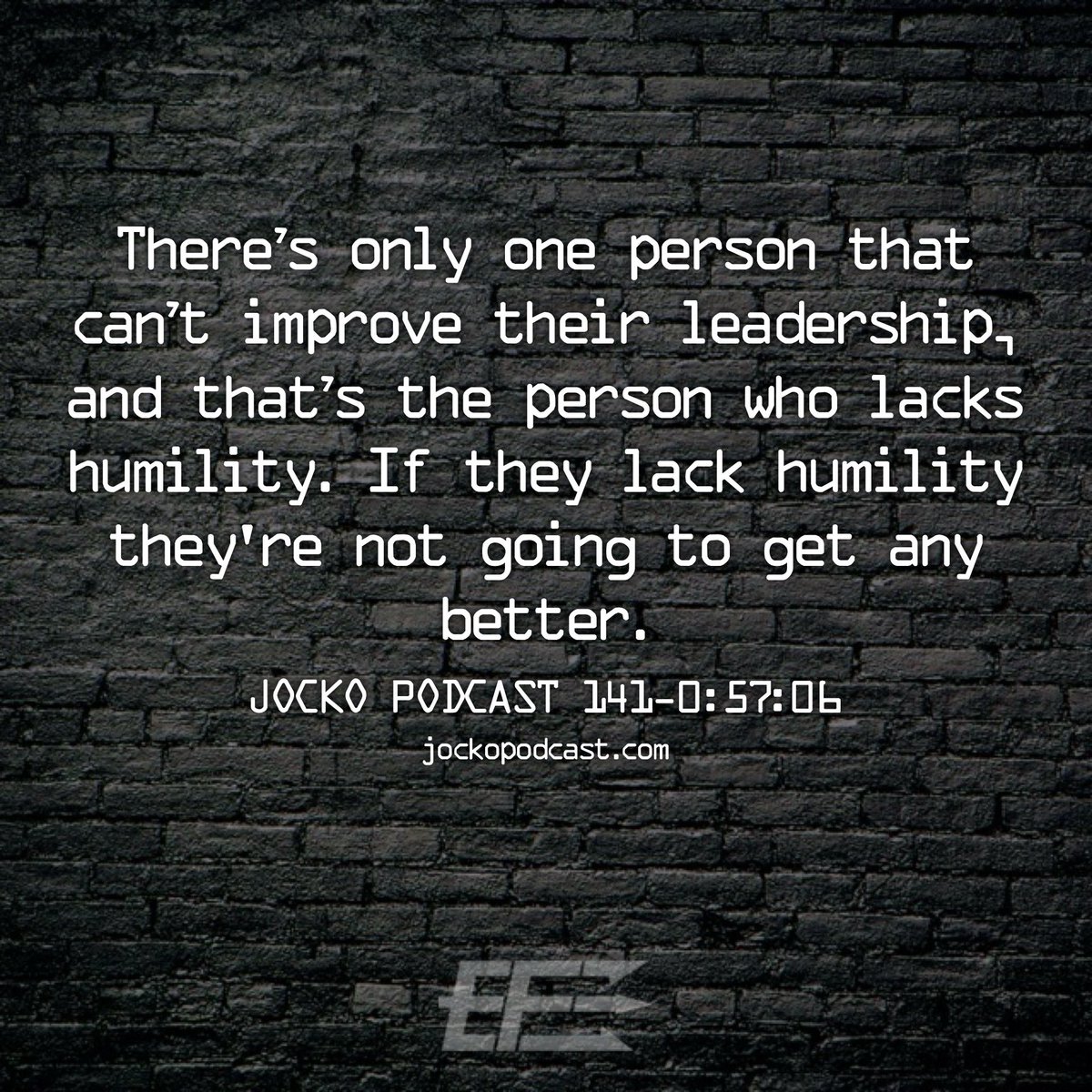 _CoachDelk's tweet image. Be a lifetime learner. Be coachable. Grow. Knowledge is power. 🤘🏼 #CrazedDogs