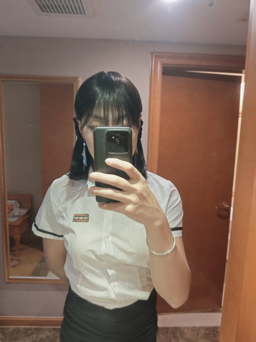 想我没