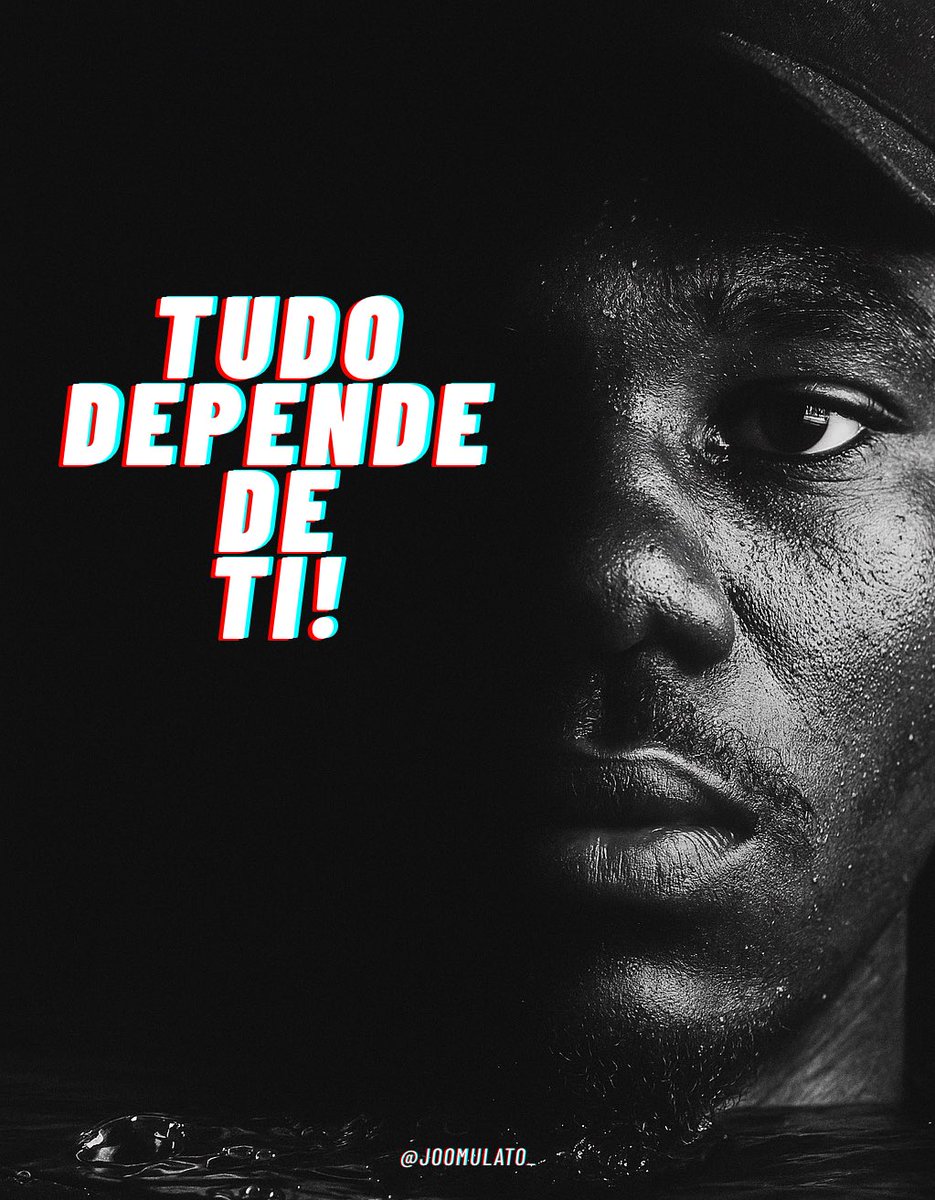 João Mulato (@joo_mulato) on Twitter photo 